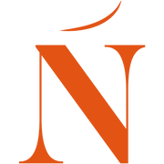 Neferkeda by Guigon logo